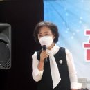 가음초등학교 이미지