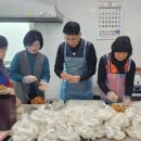 북삼동행정복지센터 이미지