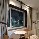 하늘정원장례식장 | 친구들과 함께한 광주 동명동 최강 가성비 숙소 하늘정원 내돈내산 후기