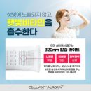 셀럭시