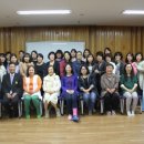 아산시립송곡도서관 이미지