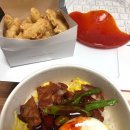 한솥도시락능곡병원앞점 이미지