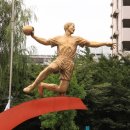 올림픽로 이미지