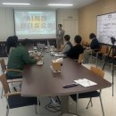 전북특별자치도정신건강복지센터 이미지