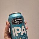 웨스트사이공주 | [맥주] 이스트 웨스트 브루어리 (East West Brewing) 사이공 로즈/ 베트남 크레프트 비어 추천 / 베트남...