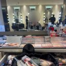 리베라 | 리베라컨벤션 루벤스홀 본식 후기