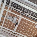 정민의료기업 이미지