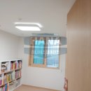 일광자이푸르지오2단지 이미지