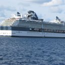 Celebrity Century - Caribbean Cruise - Mrs. Lee 이미지