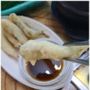 향촌쌈밥 이미지