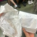 고향카서비스 이미지