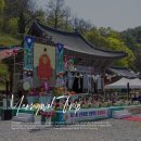 선돌이네 | 강원도 영월 가볼만한곳 한반도지형 선돌 보덕사