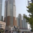 문현4동 주민복합센터 이미지
