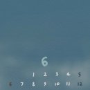 델마와루이스 이미지