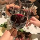 솔솔하우스 | 뉴욕 스테이크 맛집 :: 갤러거 스테이크 하우스 (런치 코스 후기, 주문 팁)