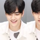 르씨엘 이미지