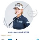 선남의원 이미지