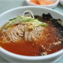 부여막국수 이미지