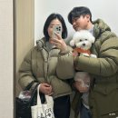 하늘숲황토펜션 | 여행50. 1박 2일 산청/함양 여행(feat. 하늘숲황토펜션)