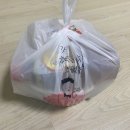 1989마라탕 | [목포 맛집 / 남악 맛집 / 남악 배달 맛집] 1989마라탕 남악점 마라샹궈 배달 후기