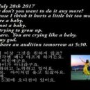 팝스 잉글리쉬 A 이미지
