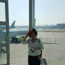 황금모텔 민박 이미지