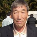 병철수산
