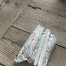 아차김밥