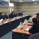 경남테크노파크항공우주센터 이미지