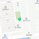 빅대디치킨 영천창신점 이미지