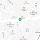 꾼배터리강북도봉점