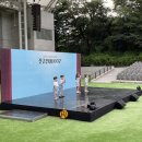 녹번-003 | [잘큼전] 청담동 잘큼센터 수강생 발표회 (4회차)🎆어린이 모집