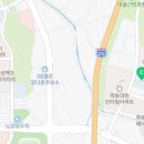 노은1동 행정복지센터 2층 이미지