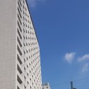 토성상가 네이버블로그
