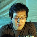 기산농장 이미지