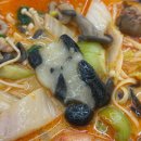 경기광주 경안동 맛집 : 다양한 재료와 진한 마라맛이 느껴지는 마라탕 맛집, 마라천향미마라탕 경안점
