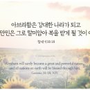 강대 이미지