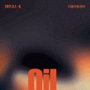 박정원농장 이미지