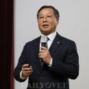 육내과의원 이미지