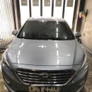 신원카세차장 이미지