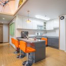 행복애견 이미지