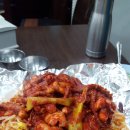 서린낙지 이미지