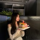 어디서 입으로 다이어트를 하려고 들어 나란 녀석아