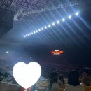 장팔웃담경로당 | 시간이 지나도 우리는 영원히 너와 닮은 봄에 다시 만나기로