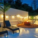 미로미로풀빌라 이미지