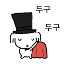 주네일(Joo Nail) | 울산네일샵 네일,라비 / 3월 이달아 봄네일 잘하는 곳