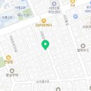 사임당로18길 22-4 이미지