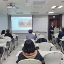 울산위드부동산중개사무소 이미지