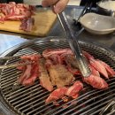 진건오남로884번길2 이미지