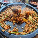 소곱친구 이미지